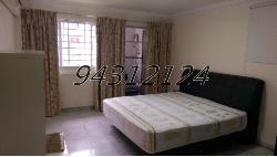 Blk 265 Yishun Street 22 (Yishun), HDB 5 Rooms #10838662